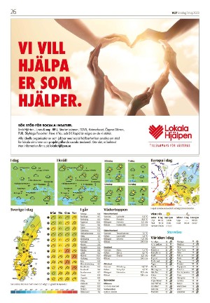 vestmanlandslanstidning-20230507_000_00_00_026.pdf