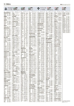 vestmanlandslanstidning-20230508_000_00_00_018.pdf