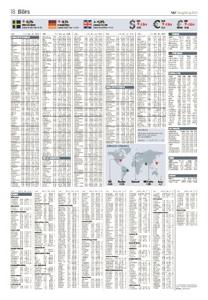 vestmanlandslanstidning-20230509_000_00_00_018.pdf