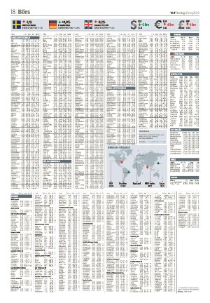 vestmanlandslanstidning-20230510_000_00_00_018.pdf