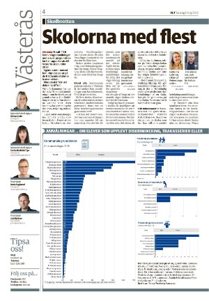 vestmanlandslanstidning-20230511_000_00_00_004.pdf