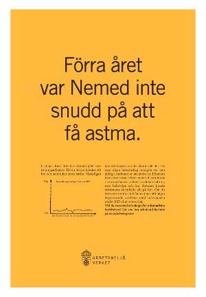 vestmanlandslanstidning-20230513_000_00_00_017.pdf