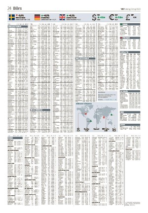 vestmanlandslanstidning-20230513_000_00_00_024.pdf