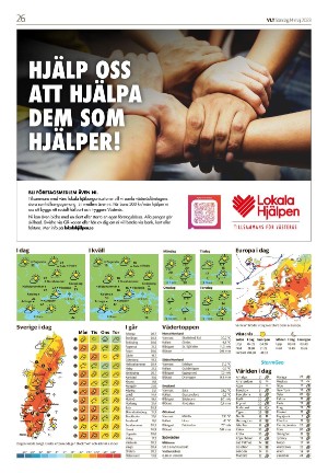 vestmanlandslanstidning-20230514_000_00_00_026.pdf