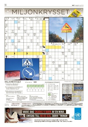 vestmanlandslanstidning-20230516_000_00_00_018.pdf