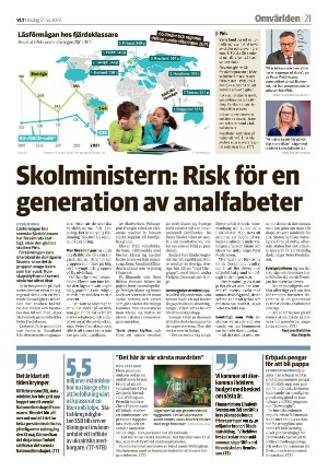 vestmanlandslanstidning-20230517_000_00_00_021.pdf