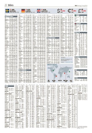 vestmanlandslanstidning-20230517_000_00_00_022.pdf