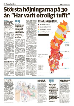 vestmanlandslanstidning-20230518_000_00_00_008.pdf