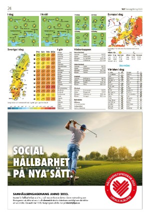 vestmanlandslanstidning-20230518_000_00_00_024.pdf