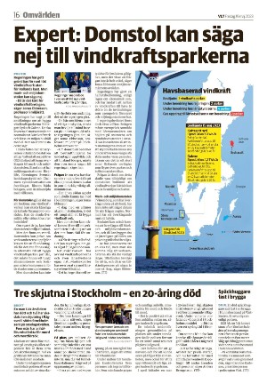 vestmanlandslanstidning-20230519_000_00_00_016.pdf