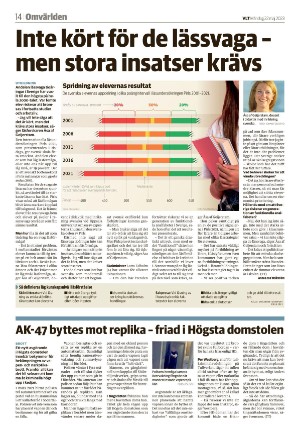 vestmanlandslanstidning-20230522_000_00_00_014.pdf