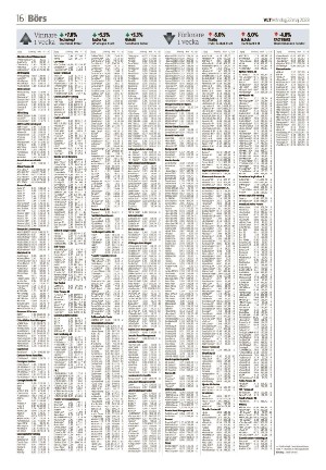 vestmanlandslanstidning-20230522_000_00_00_016.pdf