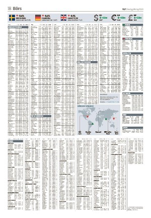 vestmanlandslanstidning-20230524_000_00_00_018.pdf