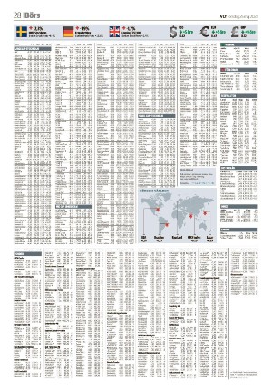 vestmanlandslanstidning-20230525_000_00_00_028.pdf