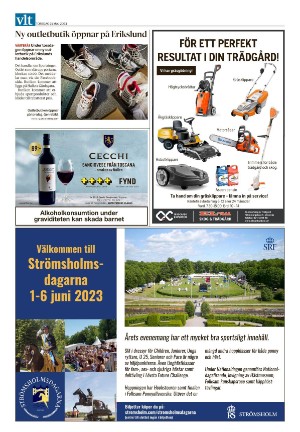 vestmanlandslanstidning-20230525_000_00_00_036.pdf