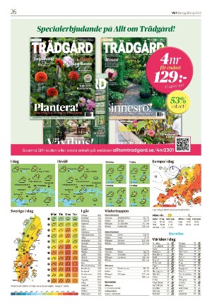 vestmanlandslanstidning-20230528_000_00_00_026.pdf