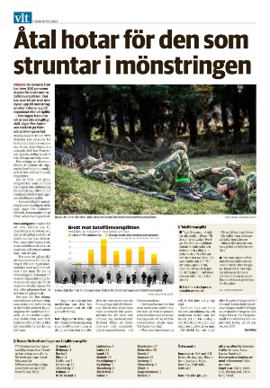 vestmanlandslanstidning-20230530_000_00_00_024.pdf