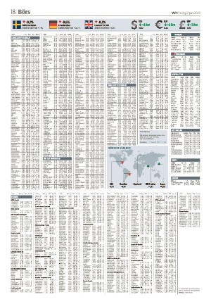 vestmanlandslanstidning-20230621_000_00_00_018.pdf