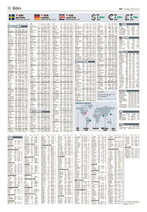 vestmanlandslanstidning-20230622_000_00_00_018.pdf