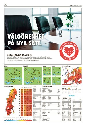 vestmanlandslanstidning-20230625_000_00_00_026.pdf