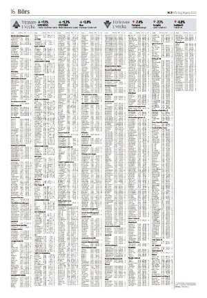 vestmanlandslanstidning-20230626_000_00_00_016.pdf