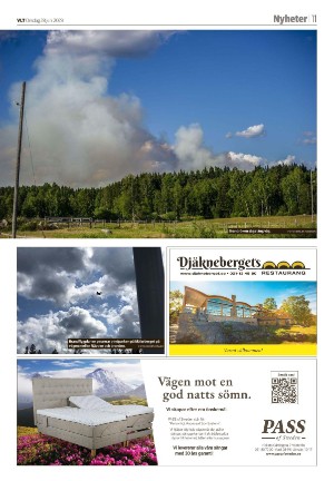 vestmanlandslanstidning-20230628_000_00_00_011.pdf