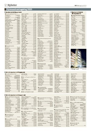 vestmanlandslanstidning-20230703_000_00_00_012.pdf