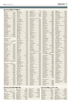 vestmanlandslanstidning-20230703_000_00_00_015.pdf