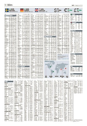 vestmanlandslanstidning-20230708_000_00_00_014.pdf