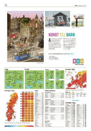 vestmanlandslanstidning-20230709_000_00_00_026.pdf