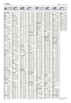 vestmanlandslanstidning-20230710_000_00_00_016.pdf