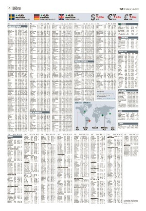 vestmanlandslanstidning-20230712_000_00_00_014.pdf