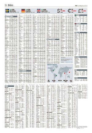 vestmanlandslanstidning-20230713_000_00_00_018.pdf