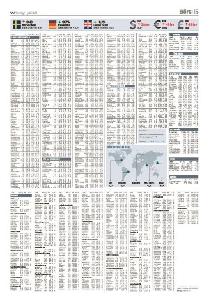 vestmanlandslanstidning-20230714_000_00_00_015.pdf