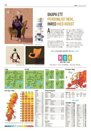 vestmanlandslanstidning-20230716_000_00_00_026.pdf