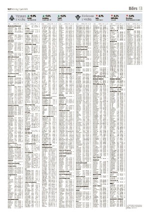 vestmanlandslanstidning-20230717_000_00_00_013.pdf