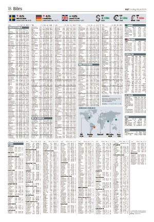 vestmanlandslanstidning-20230720_000_00_00_018.pdf