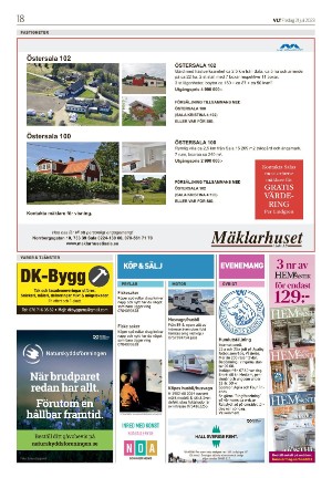 vestmanlandslanstidning-20230721_000_00_00_018.pdf