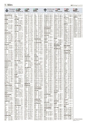 vestmanlandslanstidning-20230724_000_00_00_016.pdf