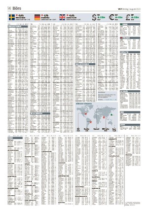 vestmanlandslanstidning-20230802_000_00_00_014.pdf