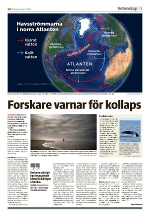 vestmanlandslanstidning-20230803_000_00_00_013.pdf