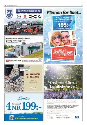 vestmanlandslanstidning-20230805_000_00_00_003.pdf