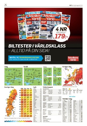 vestmanlandslanstidning-20230806_000_00_00_026.pdf