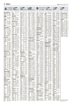 vestmanlandslanstidning-20230807_000_00_00_016.pdf