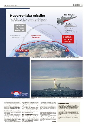 vestmanlandslanstidning-20230811_000_00_00_013.pdf