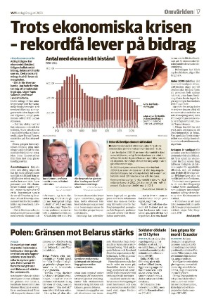 vestmanlandslanstidning-20230812_000_00_00_017.pdf