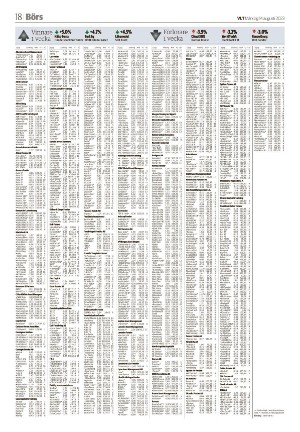 vestmanlandslanstidning-20230814_000_00_00_018.pdf