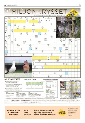 vestmanlandslanstidning-20230815_000_00_00_015.pdf