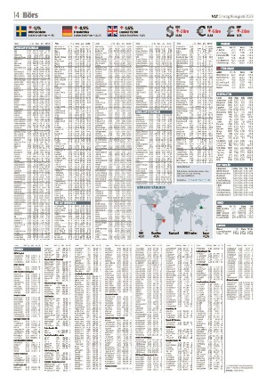 vestmanlandslanstidning-20230816_000_00_00_014.pdf