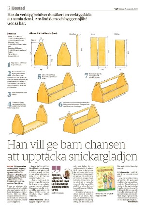 vestmanlandslanstidning-20230820_000_00_00_012.pdf